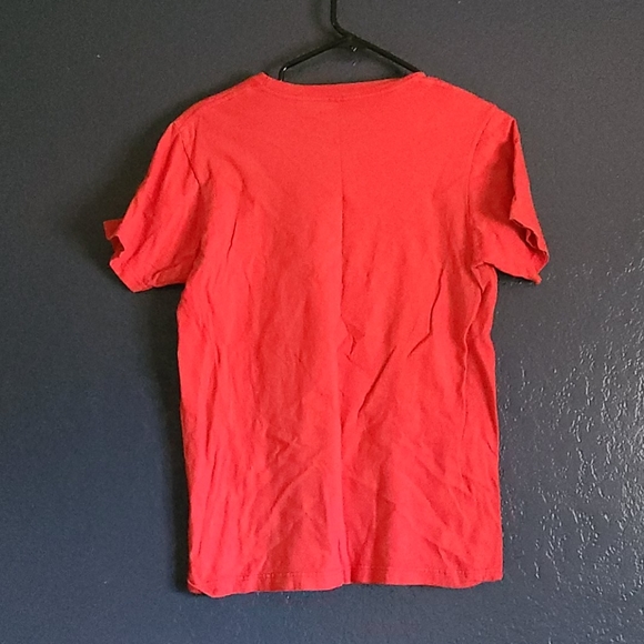 Deadpool Tee - Picture 2 of 3